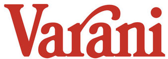 Mobile Logo